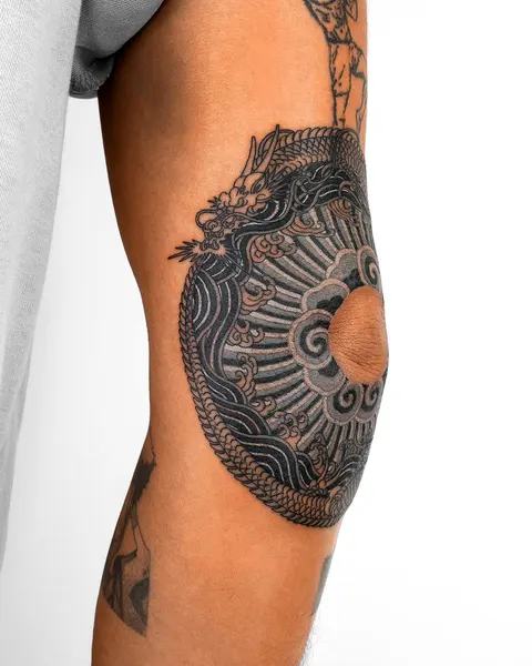nobodytattoo
