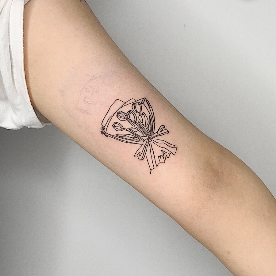soozzang_tattoo