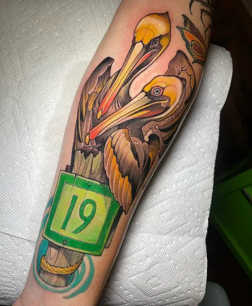 mattsteblytattoos