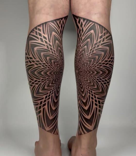 jakabtattoo