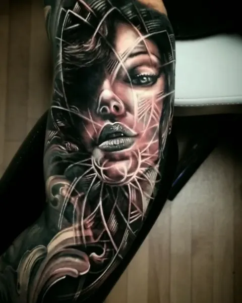 arlotattoos