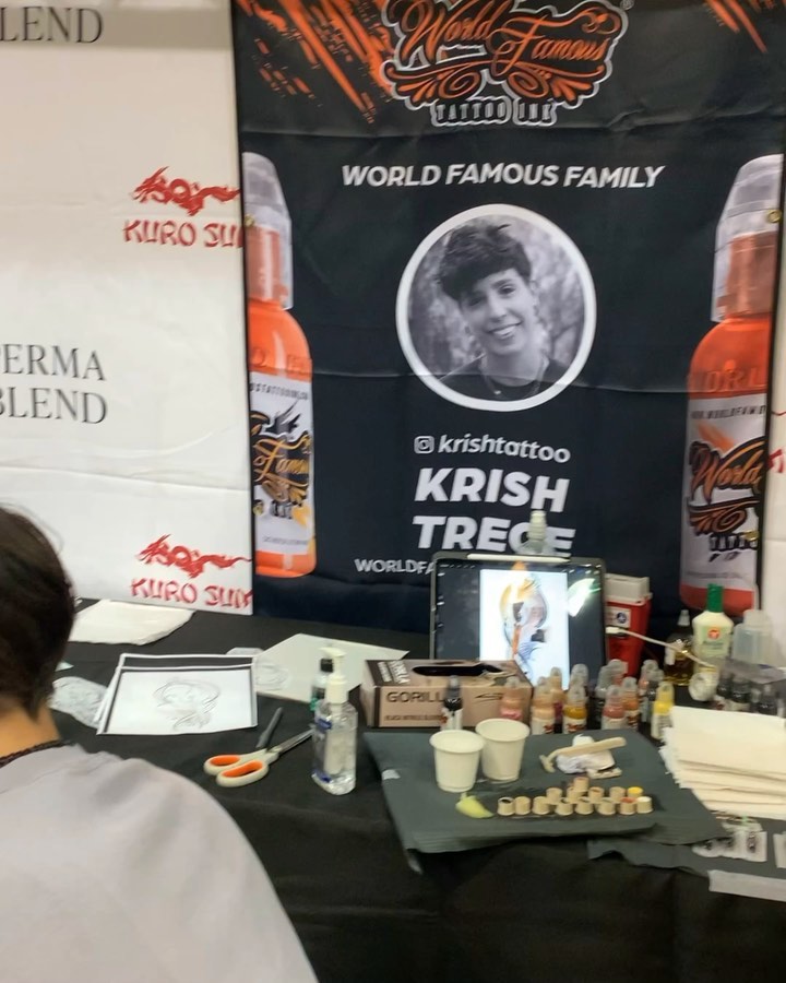 krishtattoo