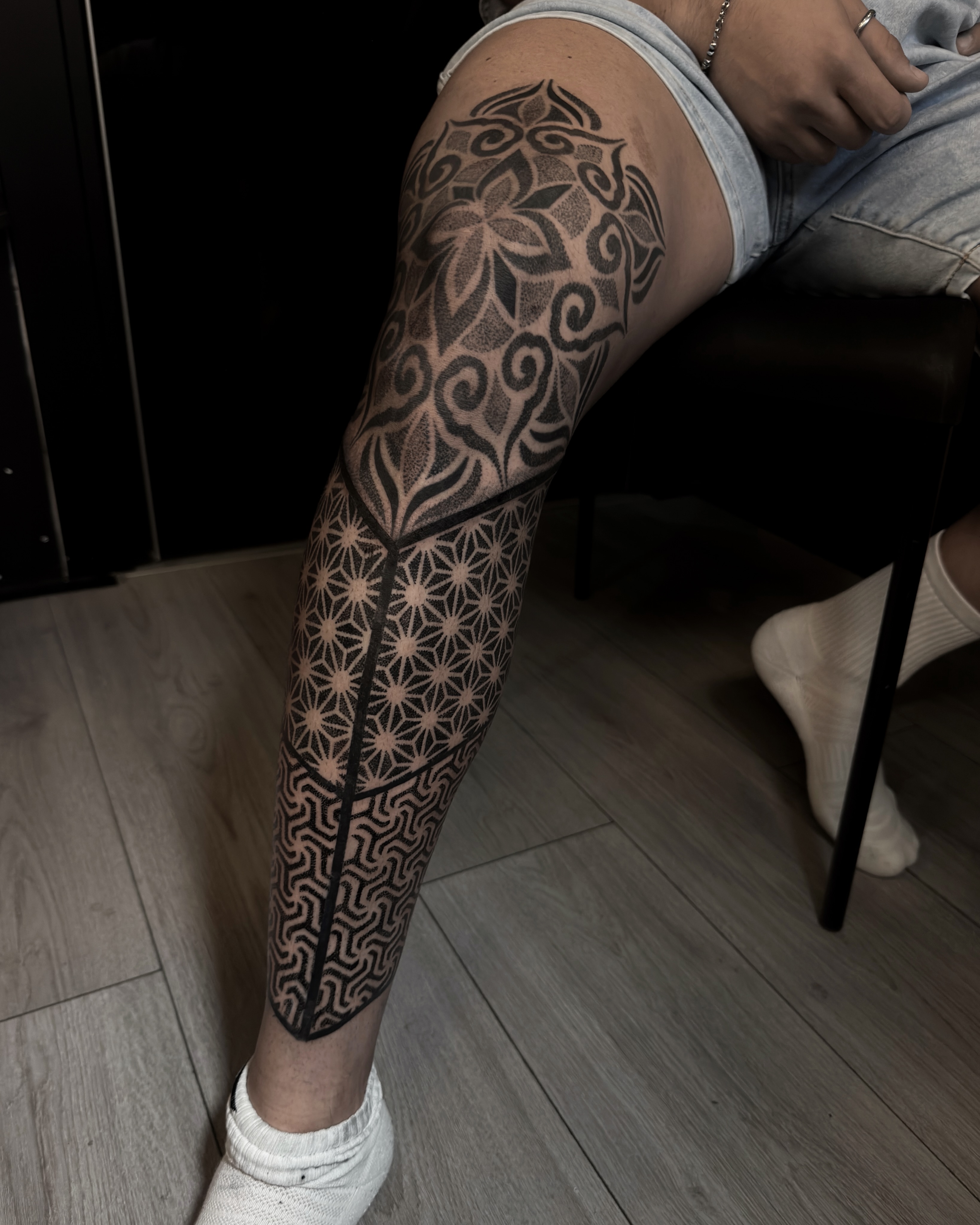_alice.ink