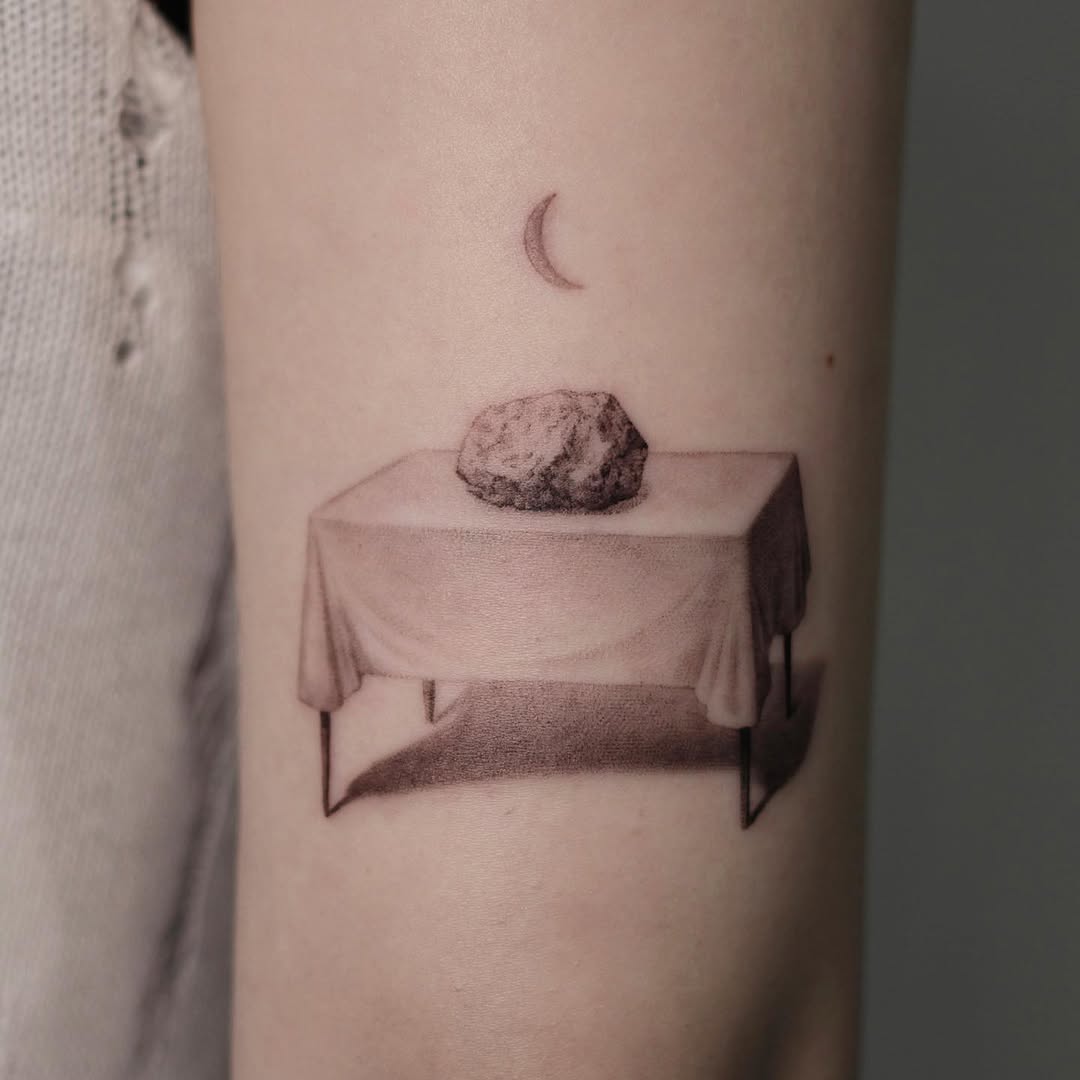 40.tatt
