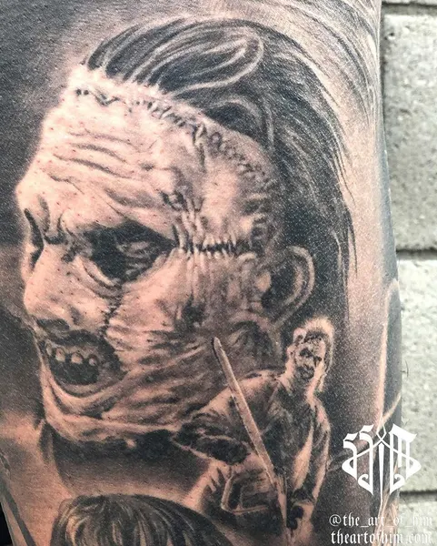 the_art_of_him