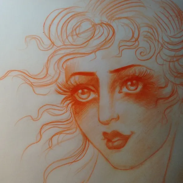 maryjoytattoo