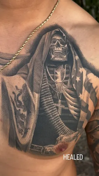 adtattoos