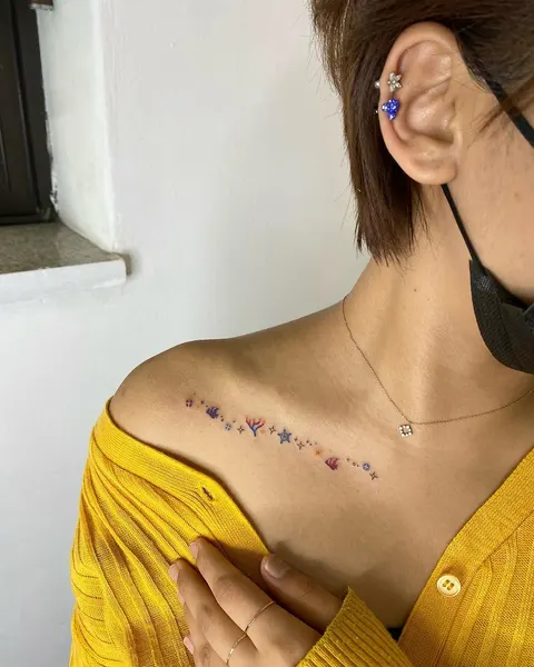 seon_tattoo