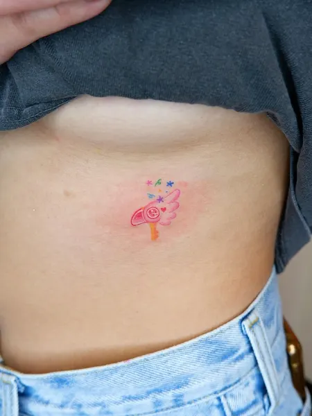 seon_tattoo