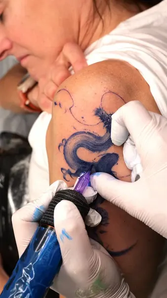 soltattoo