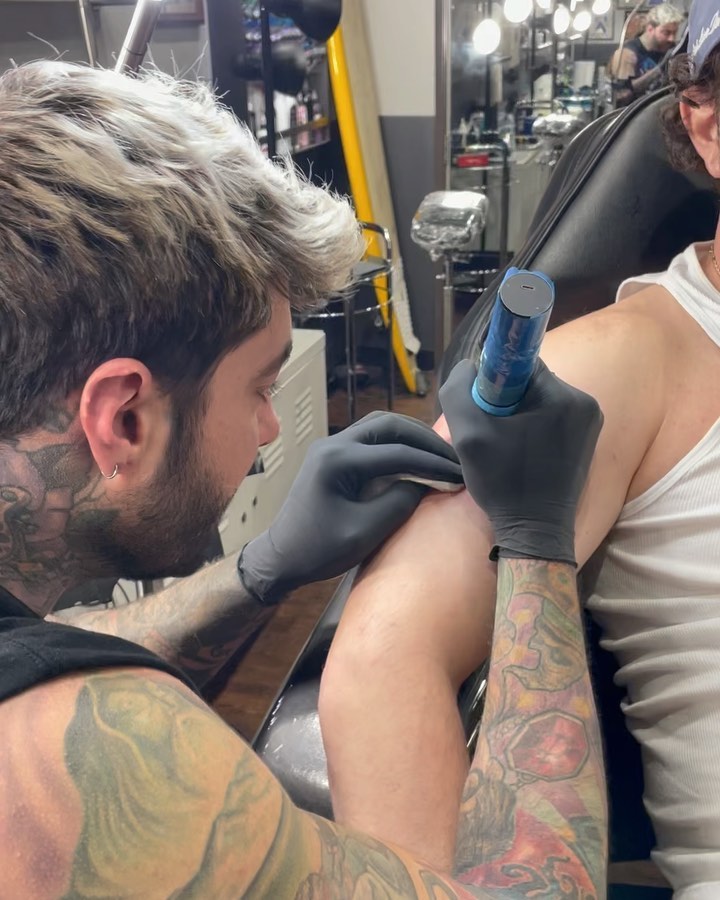 romeolacoste