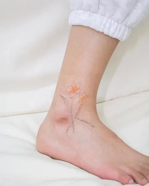 dareumtattoo