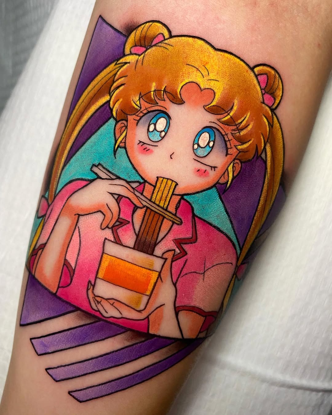 artkaylarose
