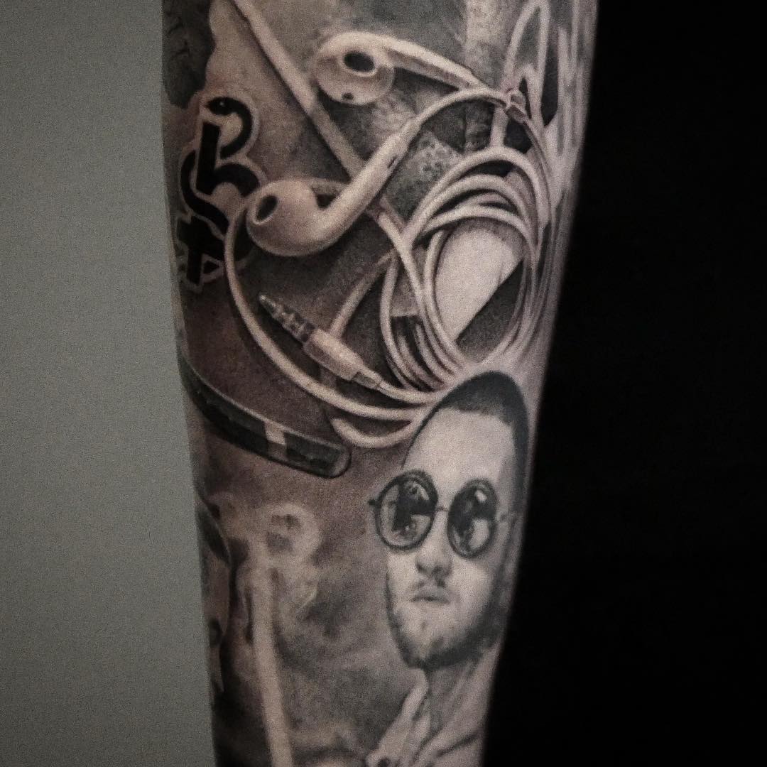valpenta2
