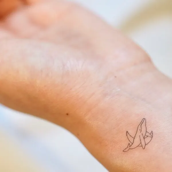 tattooist_arar