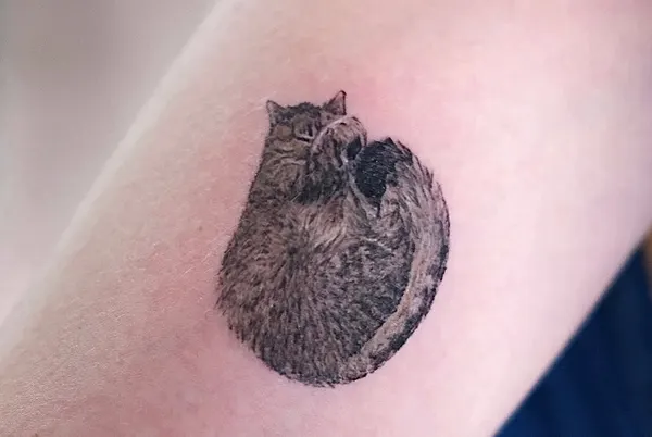 tattooist_yammy