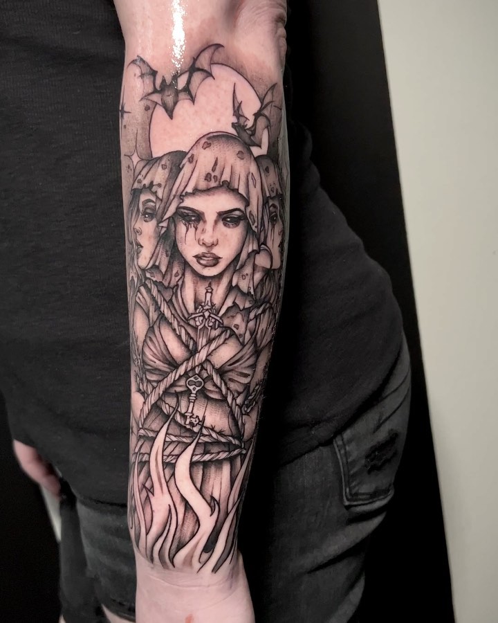 hellbunnytattoos
