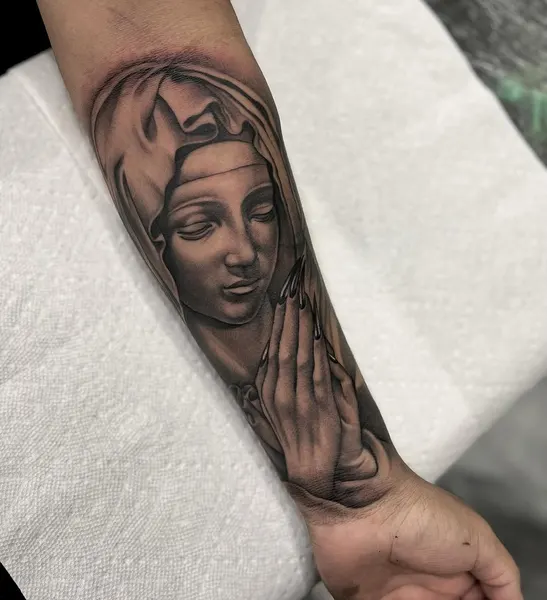 winonataylortattoos