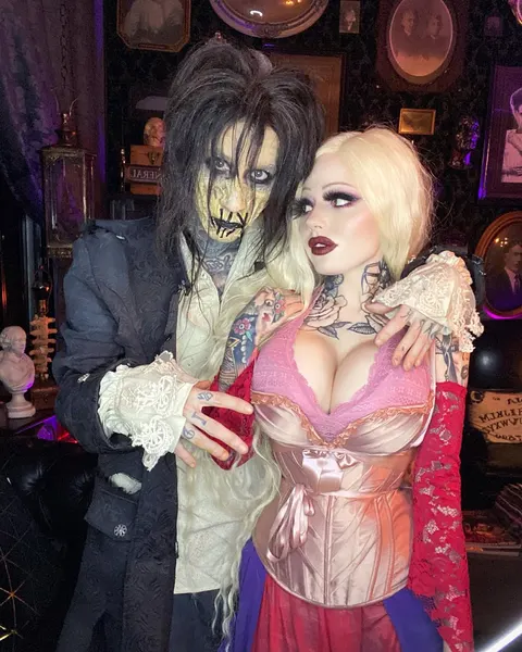 paulackertattoo