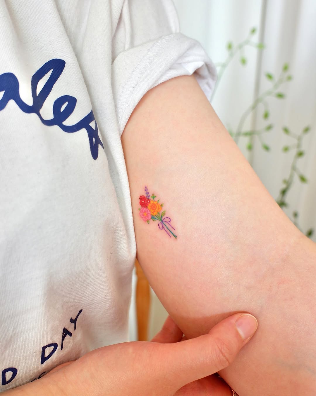 seon_tattoo