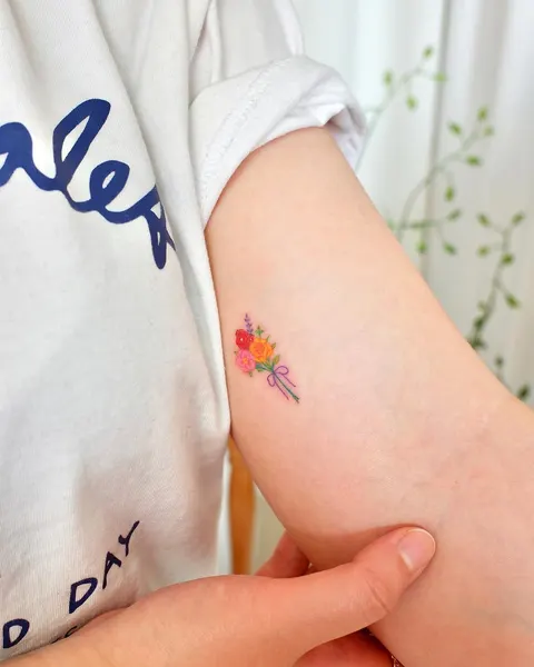 seon_tattoo