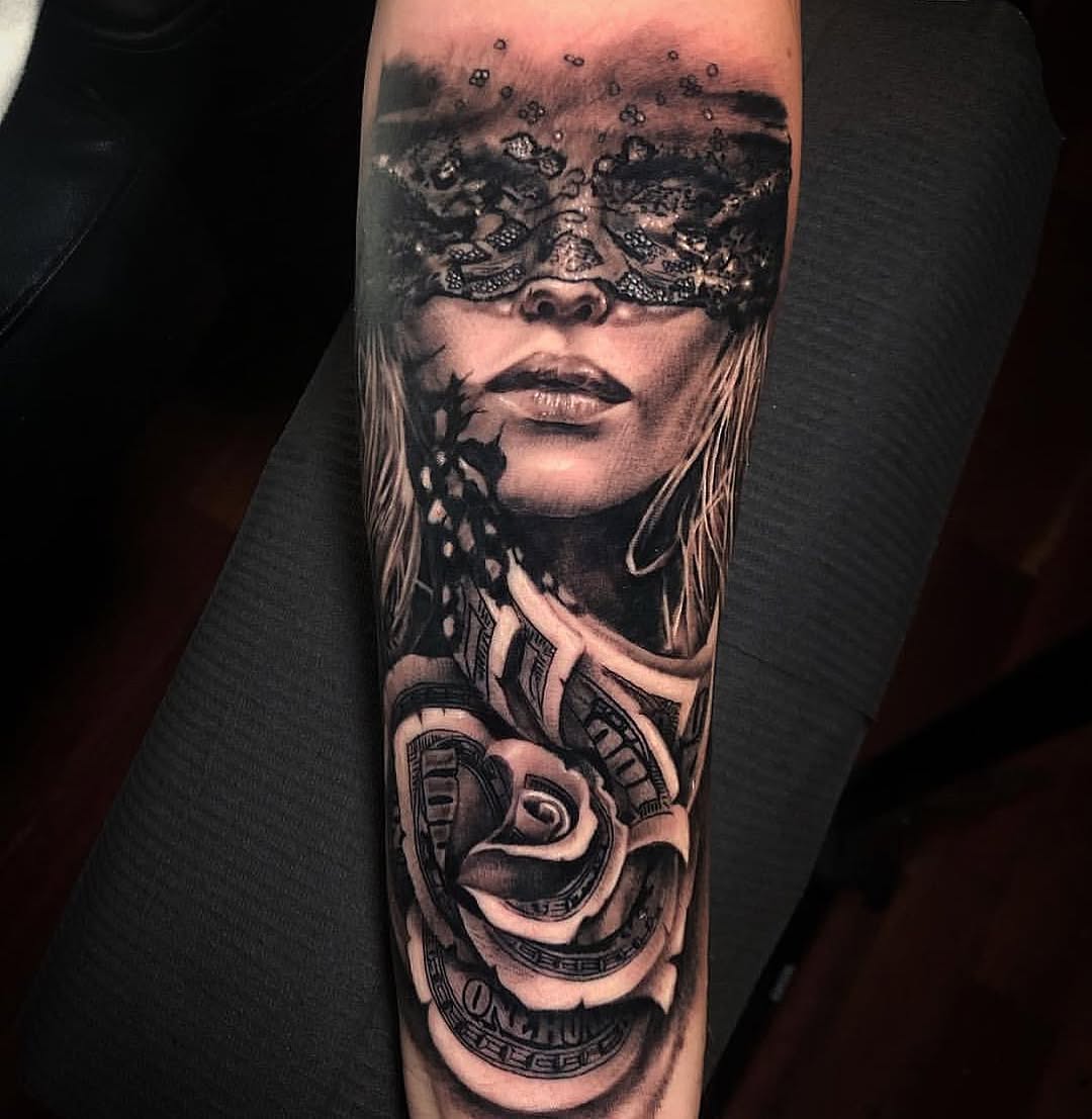 salvationtattoolounge