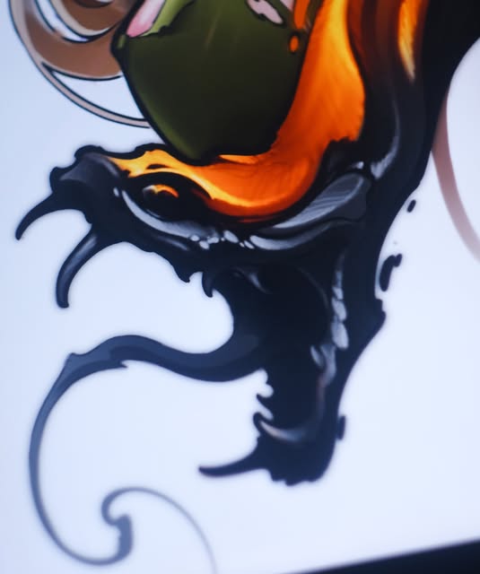 futrblacktattoo