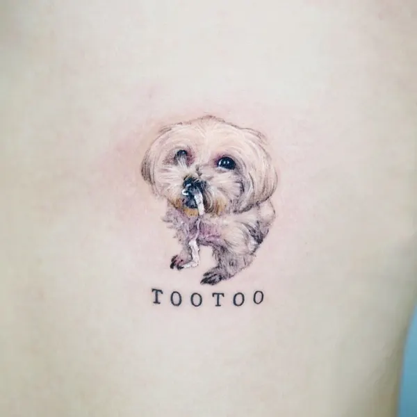tattooist_yammy