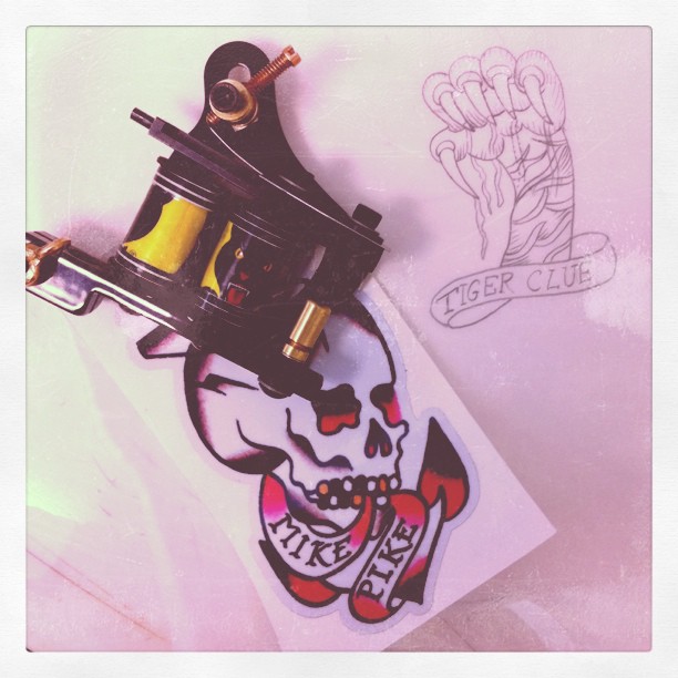 maryjoytattoo