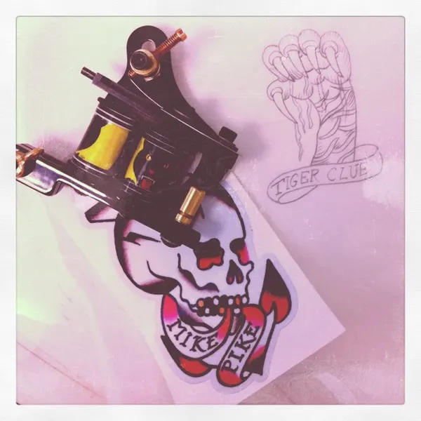 maryjoytattoo