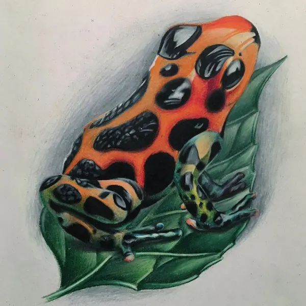 dannyelliott_ink