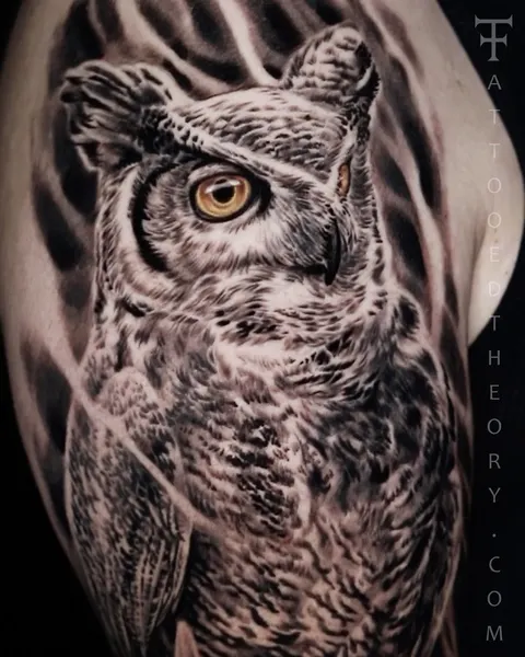 javi_tattooedtheory