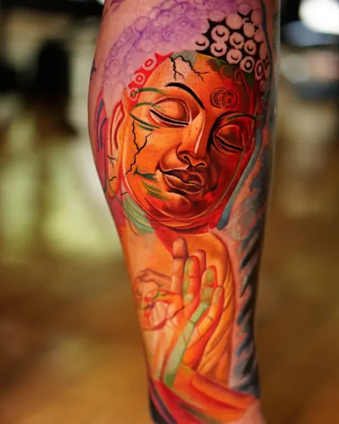 rubenbtattoo
