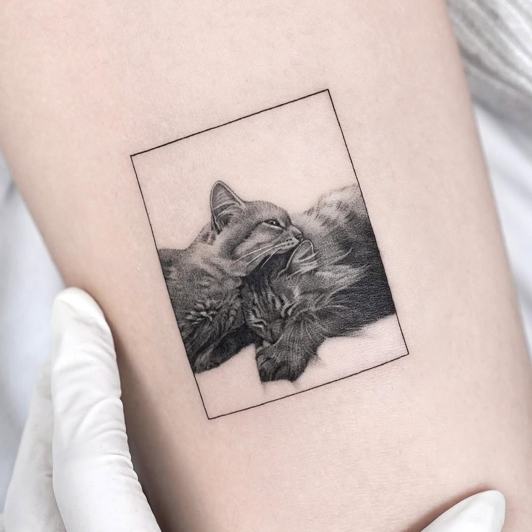 dorok.tattoo