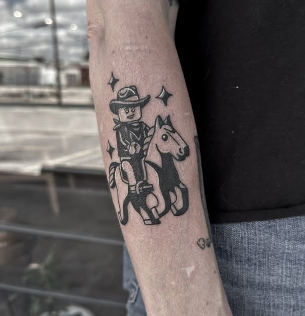 kozlovtattoo