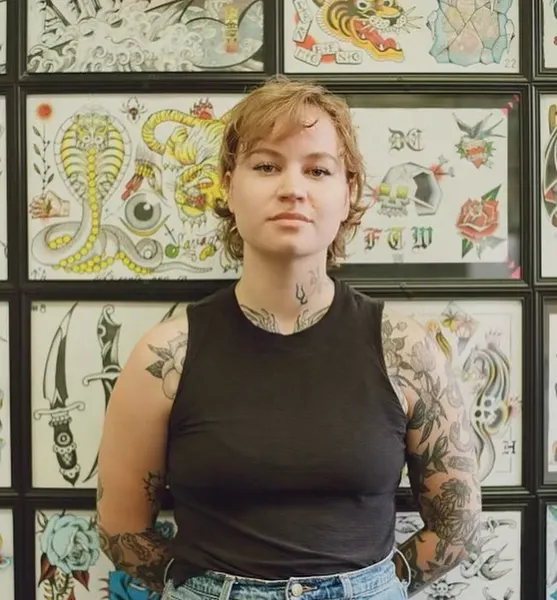 ellentattoos