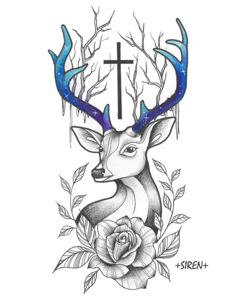 siren_ink