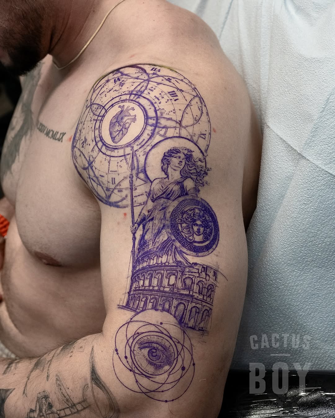 cactusboytattoo