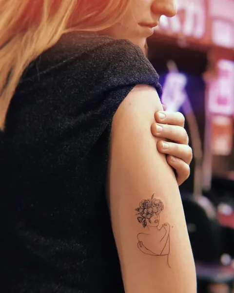 Circa Tattoo