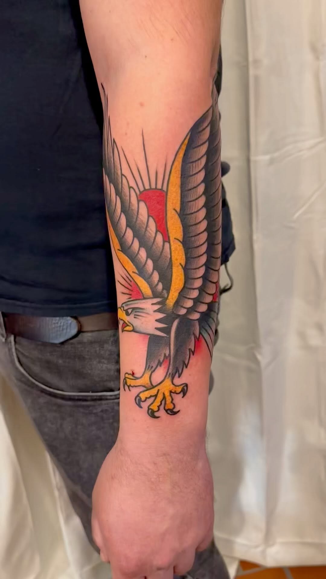 timbecktattoos