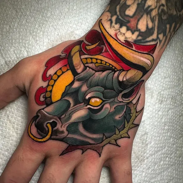 mattsteblytattoos