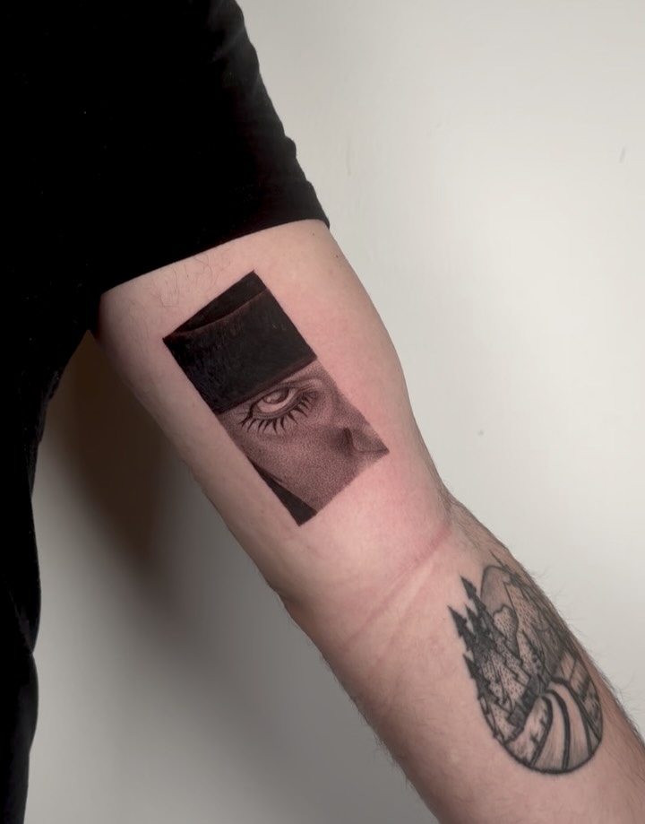 papyboun.tattoo