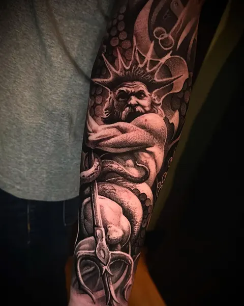 lukepalantattoo