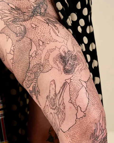 oozy_tattoo