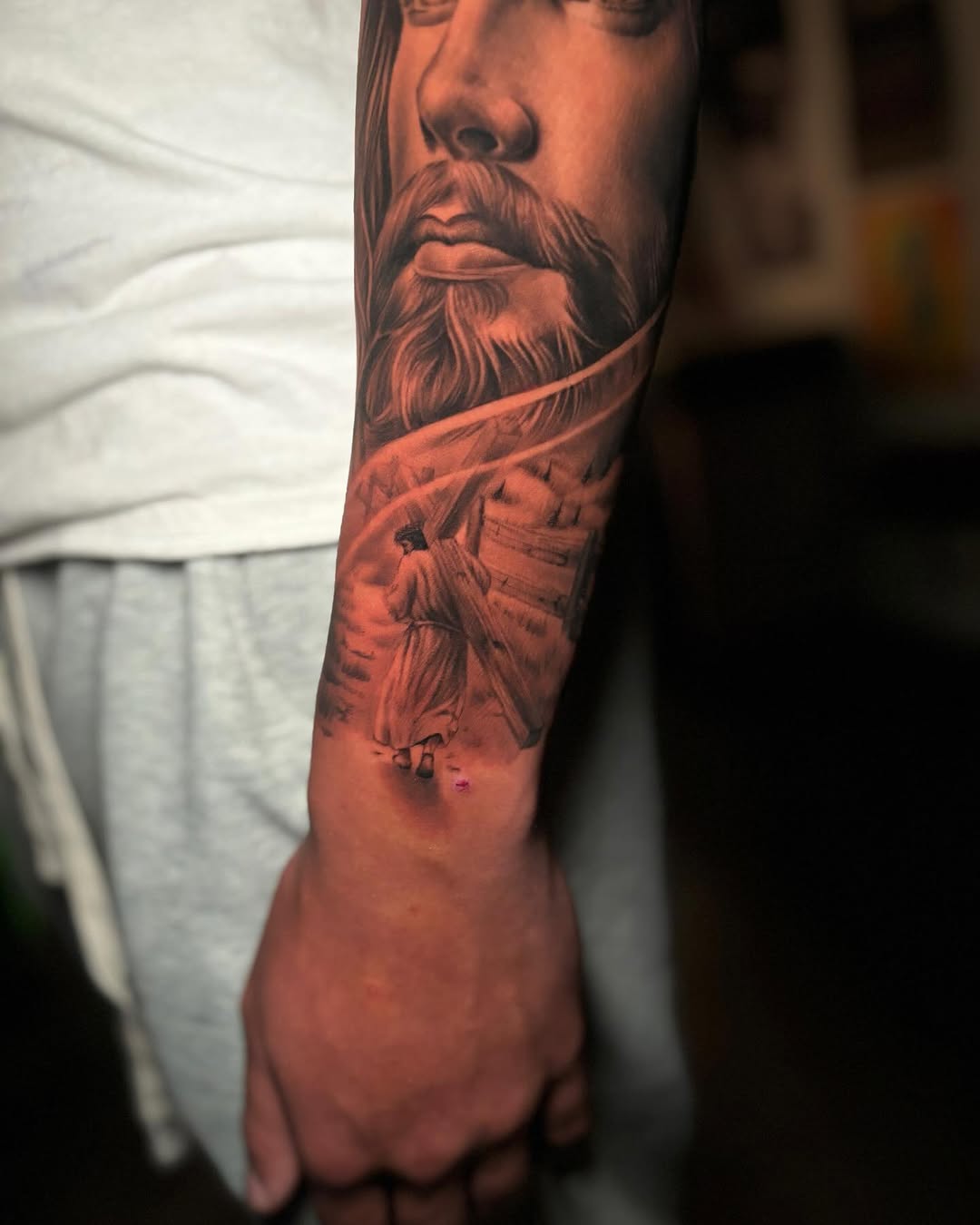 twtattoos
