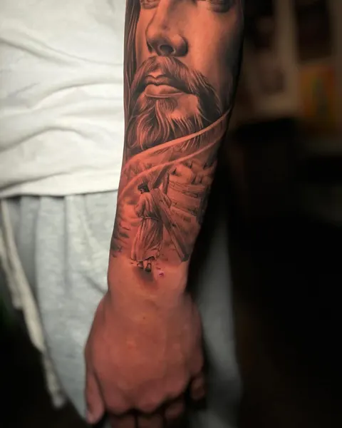 twtattoos