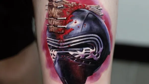javi_tattooedtheory