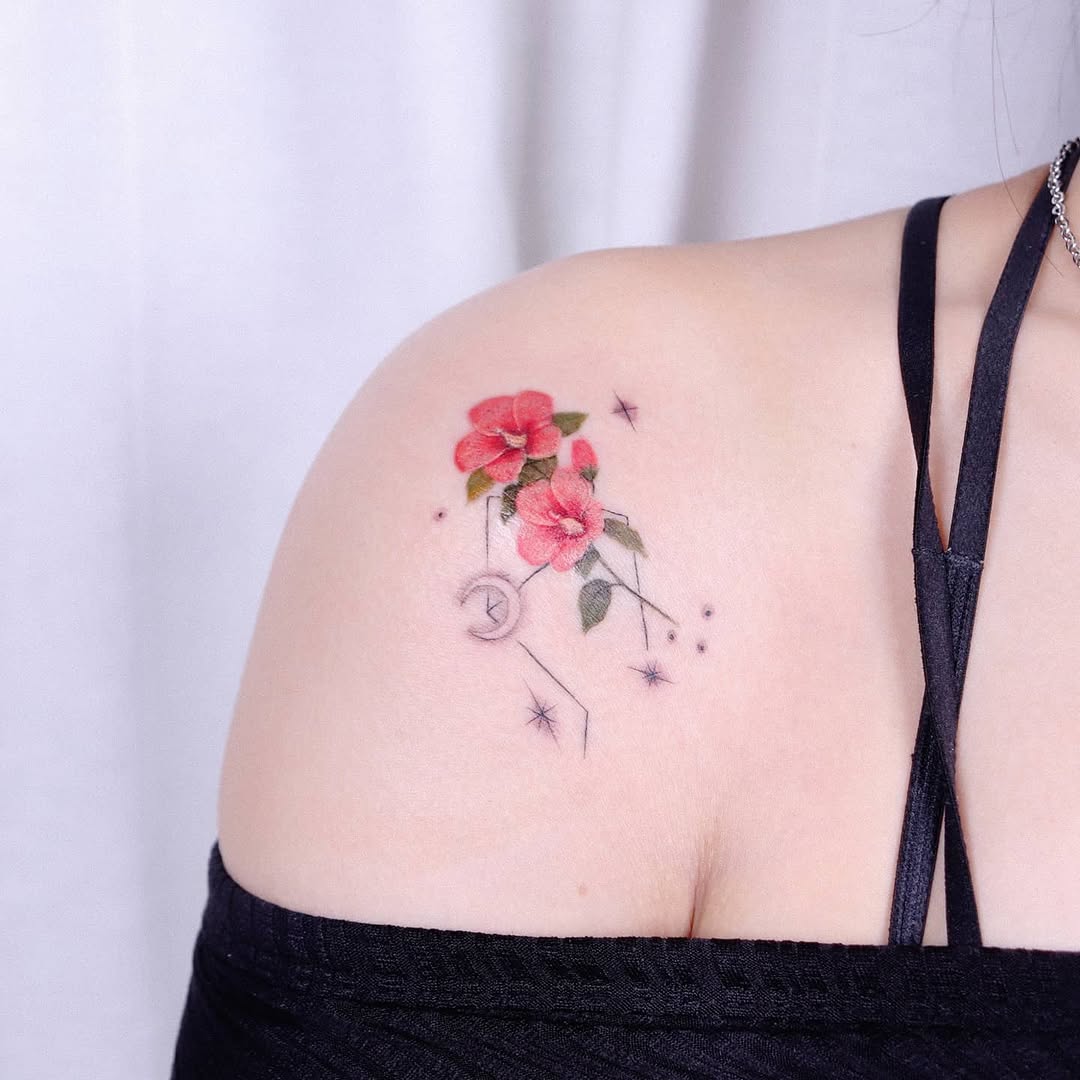 peria_tattoo
