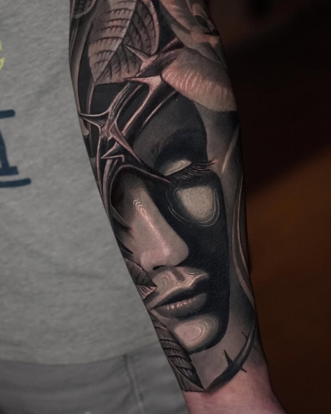 williartattoo