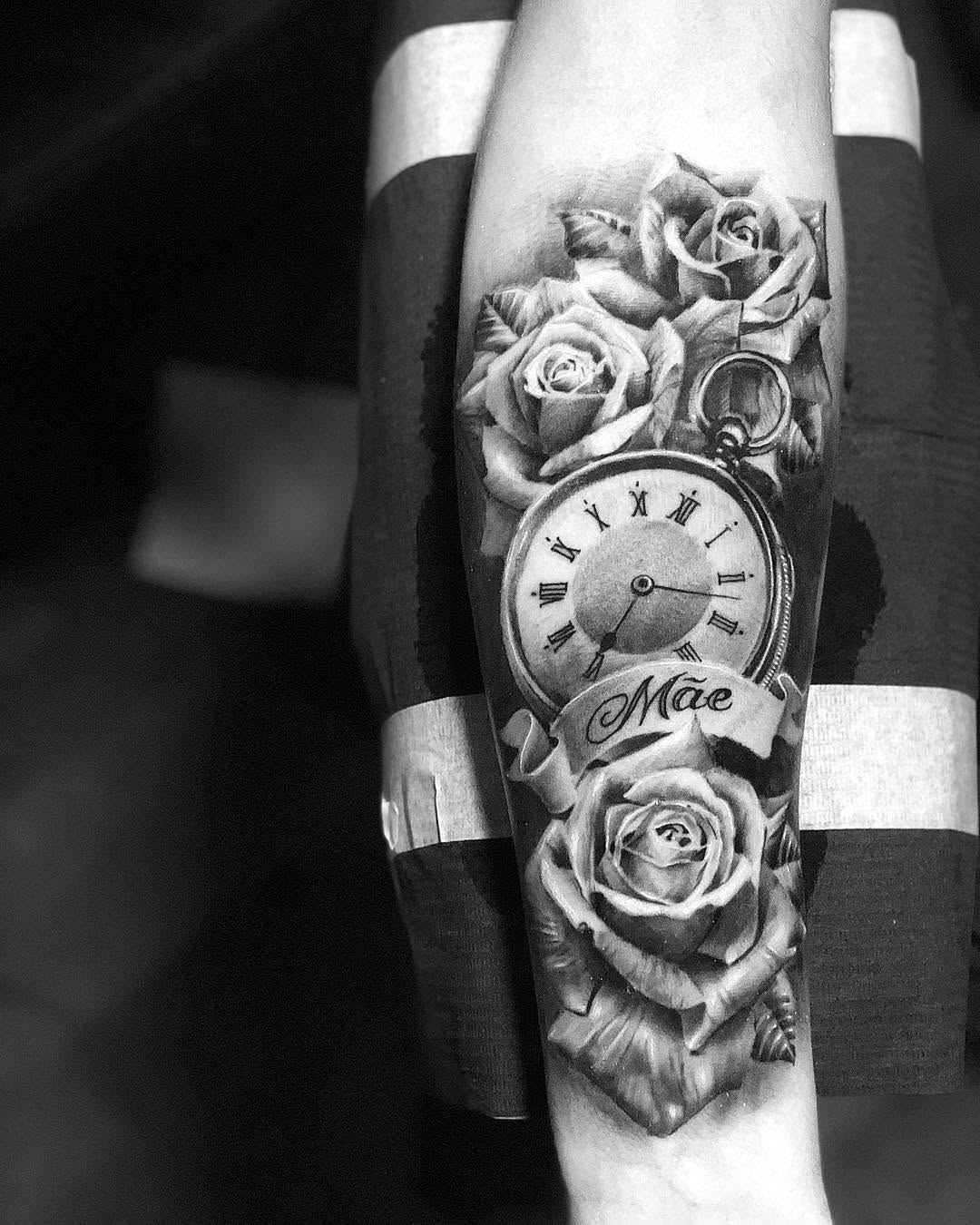 salvationtattoolounge